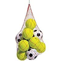 Esclaves Sport – Art 1720- Sac Porte ballons